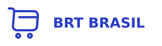 BRT BRASIL STORE